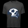 ATC™ PRO TEAM SHORT SLEEVE TEE Thumbnail