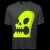 ATC™ PRO TEAM SHORT SLEEVE TEE Thumbnail