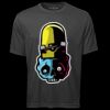 ATC™ PRO TEAM SHORT SLEEVE TEE Thumbnail