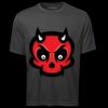 ATC™ PRO TEAM SHORT SLEEVE TEE Thumbnail