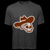 ATC™ PRO TEAM SHORT SLEEVE TEE Thumbnail