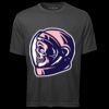 ATC™ PRO TEAM SHORT SLEEVE TEE Thumbnail