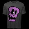 ATC™ PRO TEAM SHORT SLEEVE TEE Thumbnail