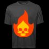 ATC™ PRO TEAM SHORT SLEEVE TEE Thumbnail