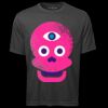 ATC™ PRO TEAM SHORT SLEEVE TEE Thumbnail