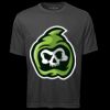 ATC™ PRO TEAM SHORT SLEEVE TEE Thumbnail