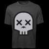 ATC™ PRO TEAM SHORT SLEEVE TEE Thumbnail