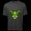 ATC™ PRO TEAM SHORT SLEEVE TEE Thumbnail