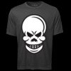 ATC™ PRO TEAM SHORT SLEEVE TEE Thumbnail