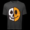 ATC™ PRO TEAM SHORT SLEEVE TEE Thumbnail