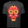 ATC™ PRO TEAM SHORT SLEEVE TEE Thumbnail