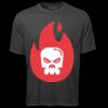 ATC™ PRO TEAM SHORT SLEEVE TEE Thumbnail