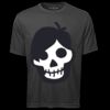 ATC™ PRO TEAM SHORT SLEEVE TEE Thumbnail