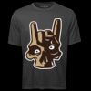 ATC™ PRO TEAM SHORT SLEEVE TEE Thumbnail
