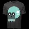 ATC™ PRO TEAM SHORT SLEEVE TEE Thumbnail