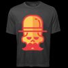 ATC™ PRO TEAM SHORT SLEEVE TEE Thumbnail
