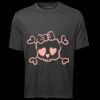 ATC™ PRO TEAM SHORT SLEEVE TEE Thumbnail