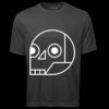 ATC™ PRO TEAM SHORT SLEEVE TEE Thumbnail