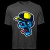 ATC™ PRO TEAM SHORT SLEEVE TEE Thumbnail