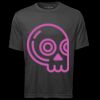 ATC™ PRO TEAM SHORT SLEEVE TEE Thumbnail