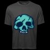 ATC™ PRO TEAM SHORT SLEEVE TEE Thumbnail