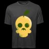 ATC™ PRO TEAM SHORT SLEEVE TEE Thumbnail