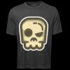 ATC™ PRO TEAM SHORT SLEEVE TEE Thumbnail