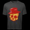 ATC™ PRO TEAM SHORT SLEEVE TEE Thumbnail