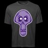 ATC™ PRO TEAM SHORT SLEEVE TEE Thumbnail