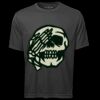 ATC™ PRO TEAM SHORT SLEEVE TEE Thumbnail