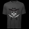 ATC™ PRO TEAM SHORT SLEEVE TEE Thumbnail