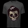 ATC™ PRO TEAM SHORT SLEEVE TEE Thumbnail