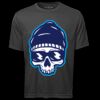 ATC™ PRO TEAM SHORT SLEEVE TEE Thumbnail