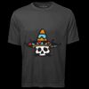 ATC™ PRO TEAM SHORT SLEEVE TEE Thumbnail