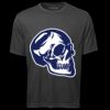 ATC™ PRO TEAM SHORT SLEEVE TEE Thumbnail