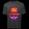 ATC™ PRO TEAM SHORT SLEEVE TEE Thumbnail