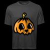 ATC™ PRO TEAM SHORT SLEEVE TEE Thumbnail