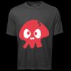 ATC™ PRO TEAM SHORT SLEEVE TEE Thumbnail