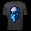ATC™ PRO TEAM SHORT SLEEVE TEE Thumbnail