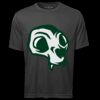 ATC™ PRO TEAM SHORT SLEEVE TEE Thumbnail