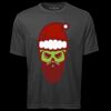 ATC™ PRO TEAM SHORT SLEEVE TEE Thumbnail