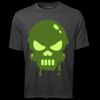 ATC™ PRO TEAM SHORT SLEEVE TEE Thumbnail