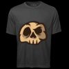 ATC™ PRO TEAM SHORT SLEEVE TEE Thumbnail