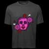 ATC™ PRO TEAM SHORT SLEEVE TEE Thumbnail
