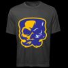 ATC™ PRO TEAM SHORT SLEEVE TEE Thumbnail
