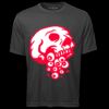 ATC™ PRO TEAM SHORT SLEEVE TEE Thumbnail