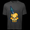 ATC™ PRO TEAM SHORT SLEEVE TEE Thumbnail