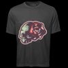 ATC™ PRO TEAM SHORT SLEEVE TEE Thumbnail