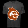 ATC™ PRO TEAM SHORT SLEEVE TEE Thumbnail