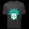 ATC™ PRO TEAM SHORT SLEEVE TEE Thumbnail